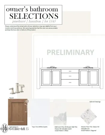 $1,800,000 | 9 Middlebury Road, Pinehurst, NC 28374