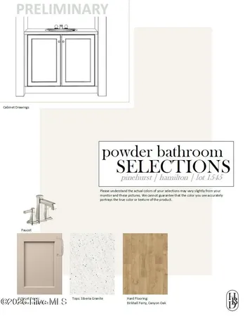 $1,800,000 | 9 Middlebury Road, Pinehurst, NC 28374