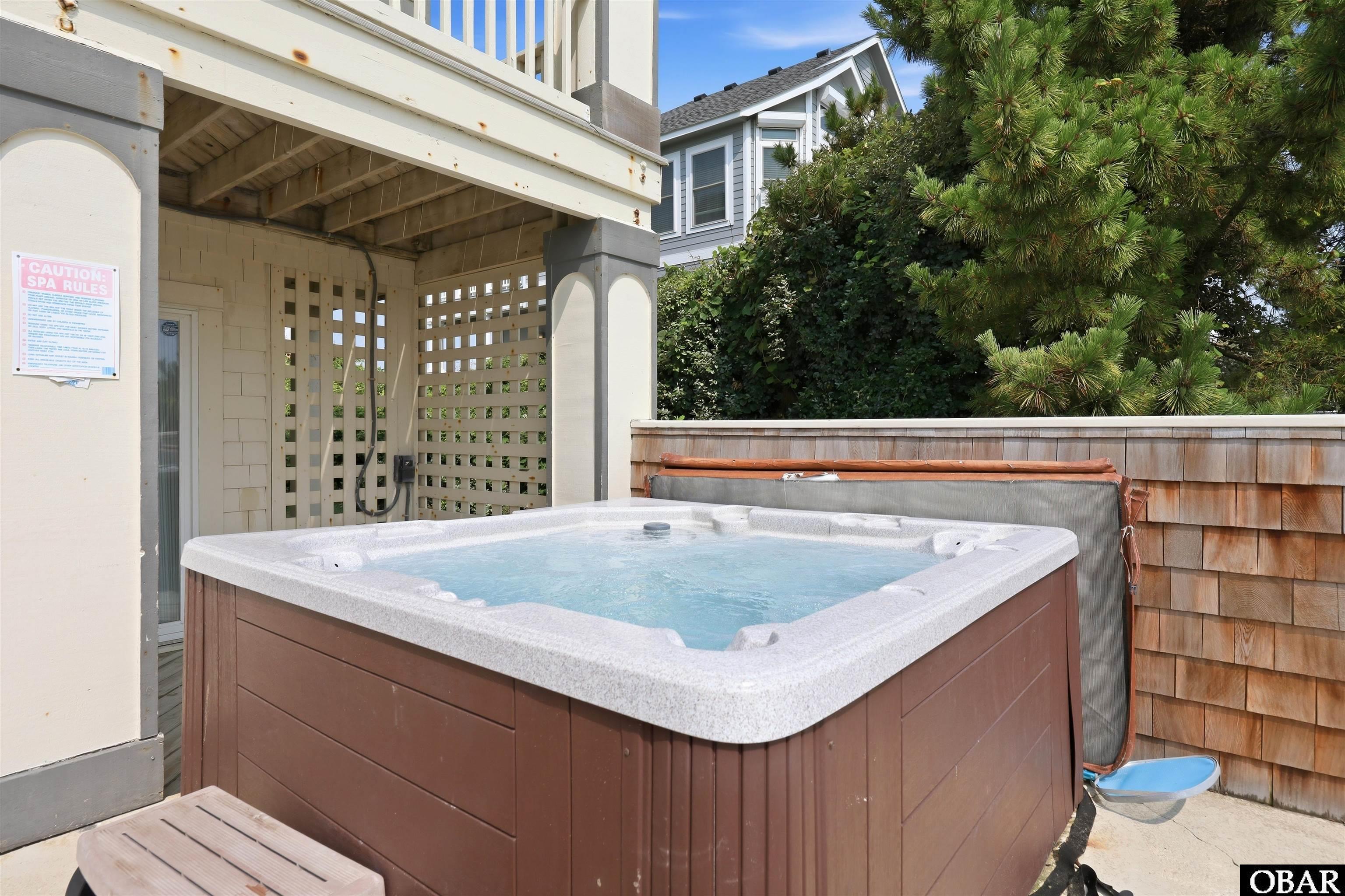385 Deep Neck Road Corolla, NC 27927 - Photo 51 of 75 Gallery Image 51