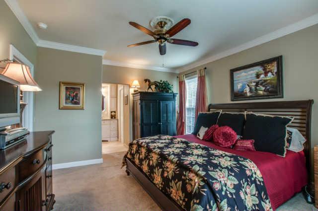 6014 Sedberry Road Nashville, TN 37205 - Photo 11 of 20 Gallery Image 11