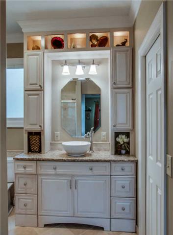 6014 Sedberry Road Nashville, TN 37205 - Photo 12 of 20 Gallery Image 12