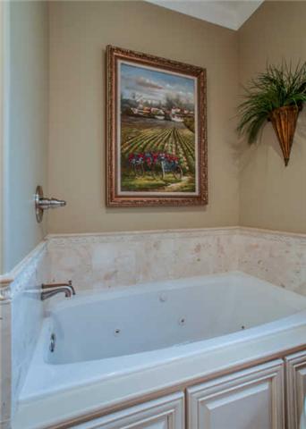 6014 Sedberry Road Nashville, TN 37205 - Photo 13 of 20 Gallery Image 13