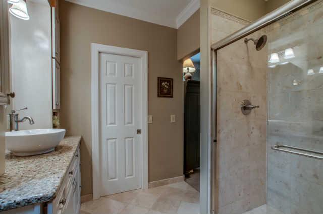 6014 Sedberry Road Nashville, TN 37205 - Photo 14 of 20 Gallery Image 14