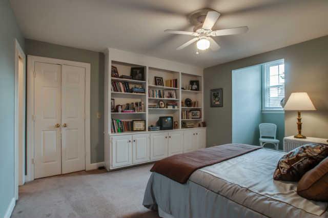 6014 Sedberry Road Nashville, TN 37205 - Photo 15 of 20 Gallery Image 15