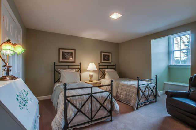 6014 Sedberry Road Nashville, TN 37205 - Photo 16 of 20 Gallery Image 16