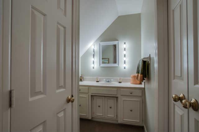 6014 Sedberry Road Nashville, TN 37205 - Photo 17 of 20 Gallery Image 17