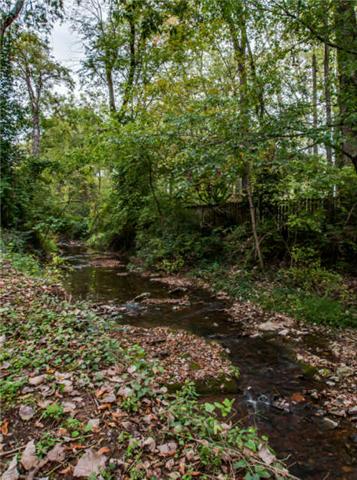 6014 Sedberry Road Nashville, TN 37205 - Photo 20 of 20 Gallery Image 20