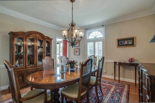 6014 Sedberry Road Nashville, TN 37205 - Photo 3 of 20 Gallery Image 3