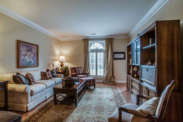 6014 Sedberry Road Nashville, TN 37205 - Photo 5 of 20 Gallery Image 5