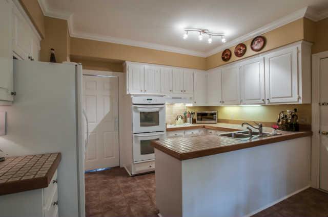 6014 Sedberry Road Nashville, TN 37205 - Photo 8 of 20 Gallery Image 8