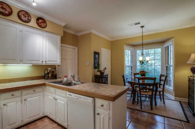 6014 Sedberry Road Nashville, TN 37205 - Photo 9 of 20 Gallery Image 9