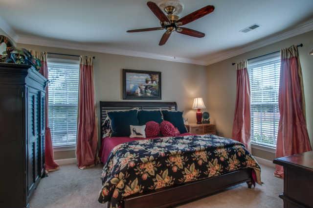 6014 Sedberry Road Nashville, TN 37205 - Photo 10 of 20 Gallery Image 10