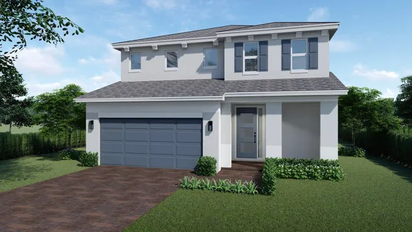 $1,091,390 | 4750 Southwest 72nd Way, Davie, FL 33314