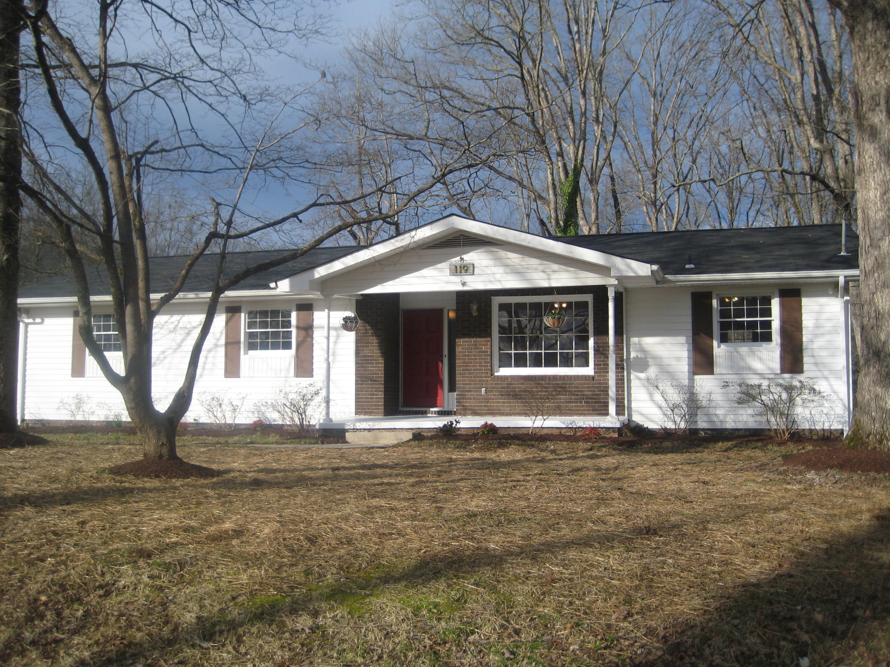 119 Windham Road Oak Ridge, TN 37830 - Photo 2 of 29 IMG_0010