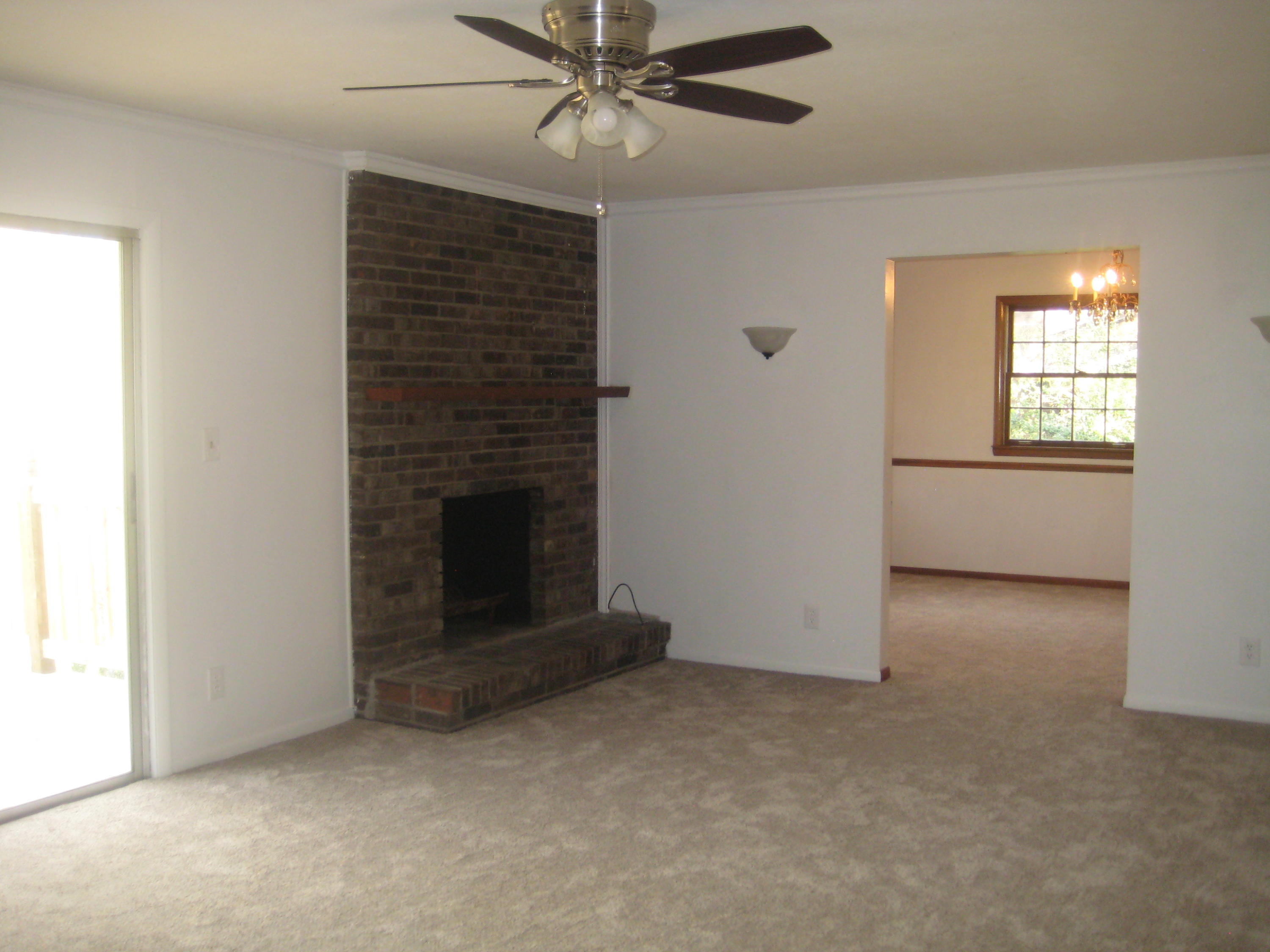 119 Windham Road Oak Ridge, TN 37830 - Photo 11 of 29 IMG_0018