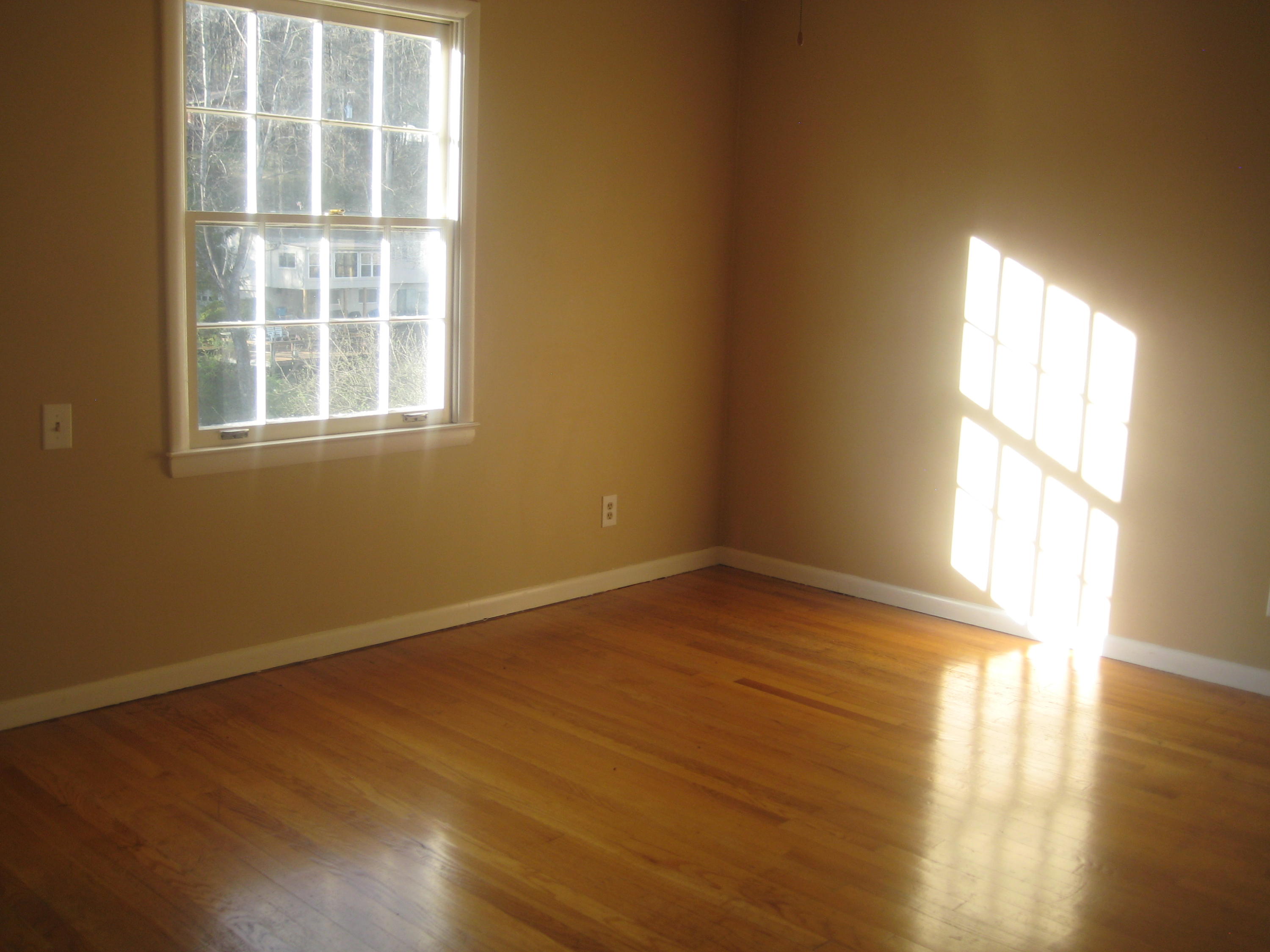 119 Windham Road Oak Ridge, TN 37830 - Photo 14 of 29 IMG_0033