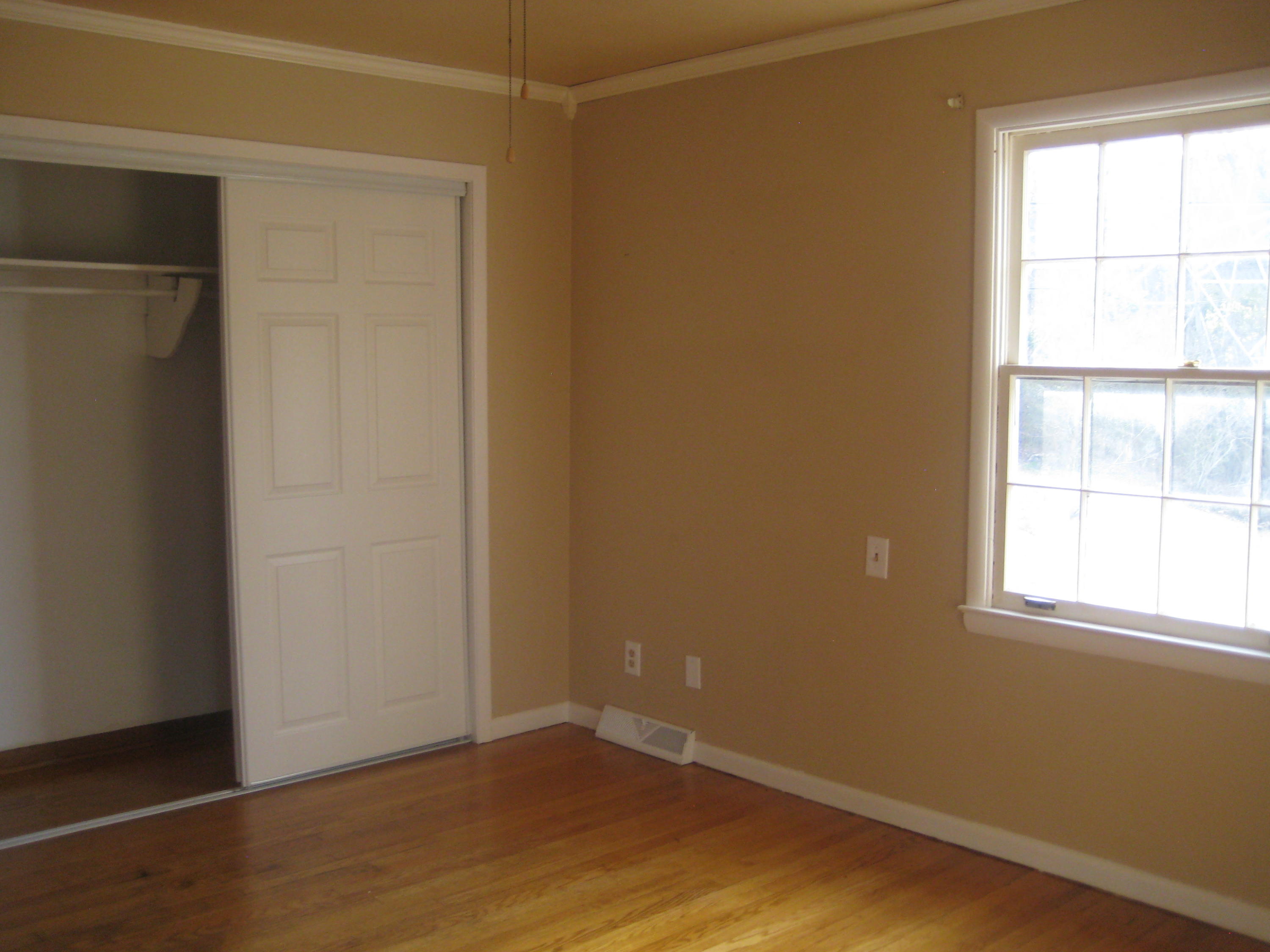 119 Windham Road Oak Ridge, TN 37830 - Photo 15 of 29 IMG_0035