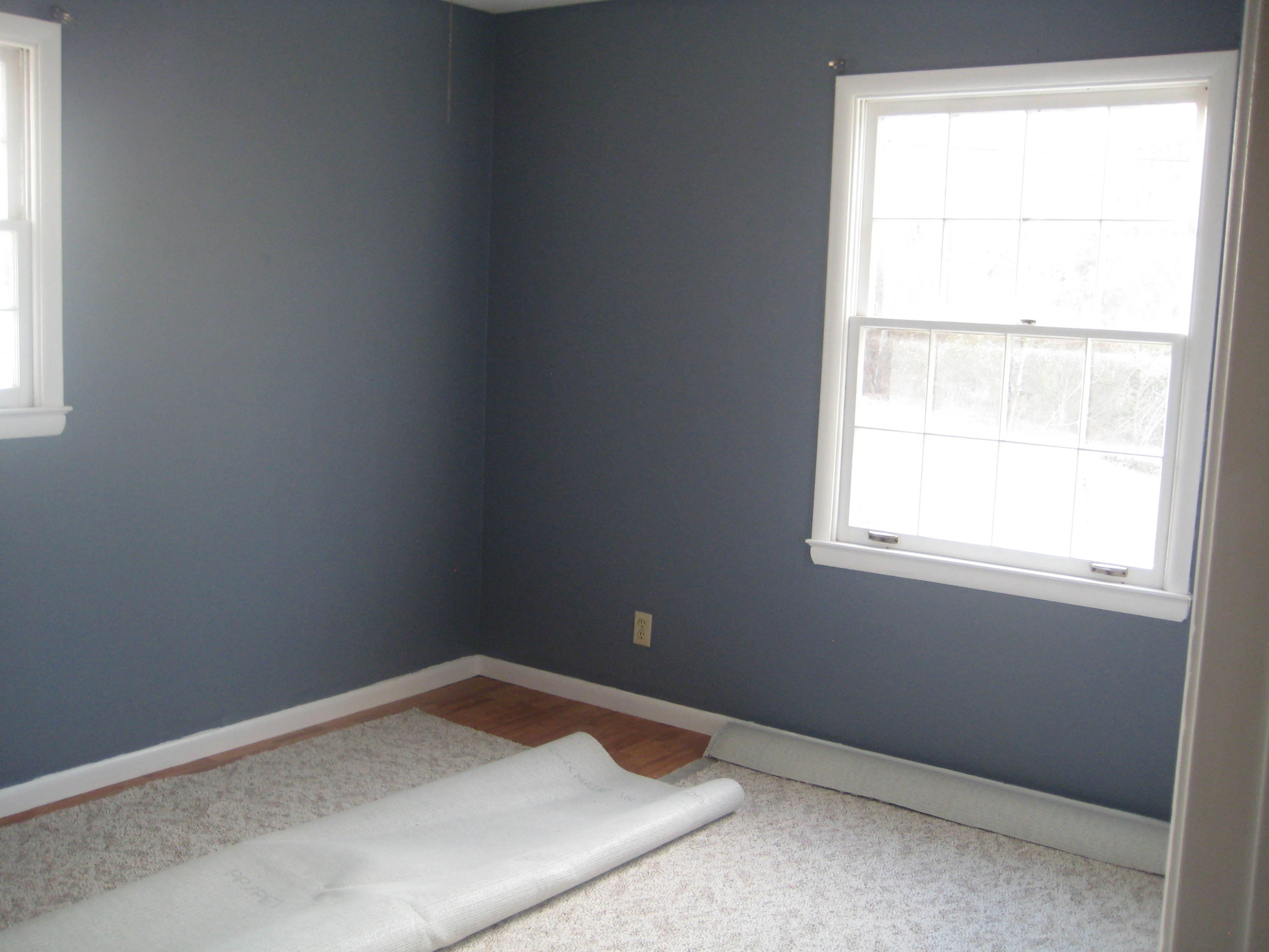 119 Windham Road Oak Ridge, TN 37830 - Photo 16 of 29 IMG_0032