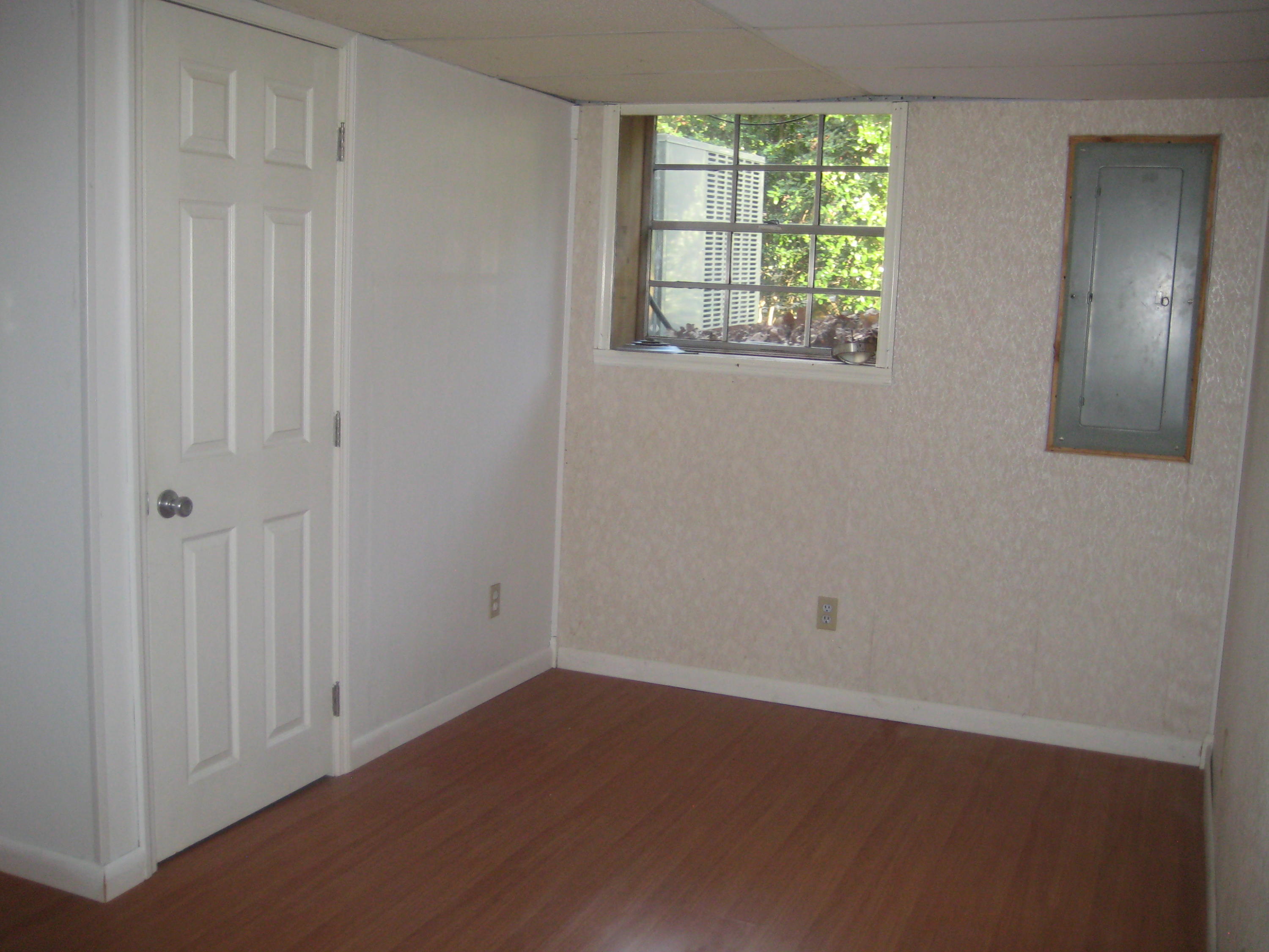 119 Windham Road Oak Ridge, TN 37830 - Photo 18 of 29 IMG_0041
