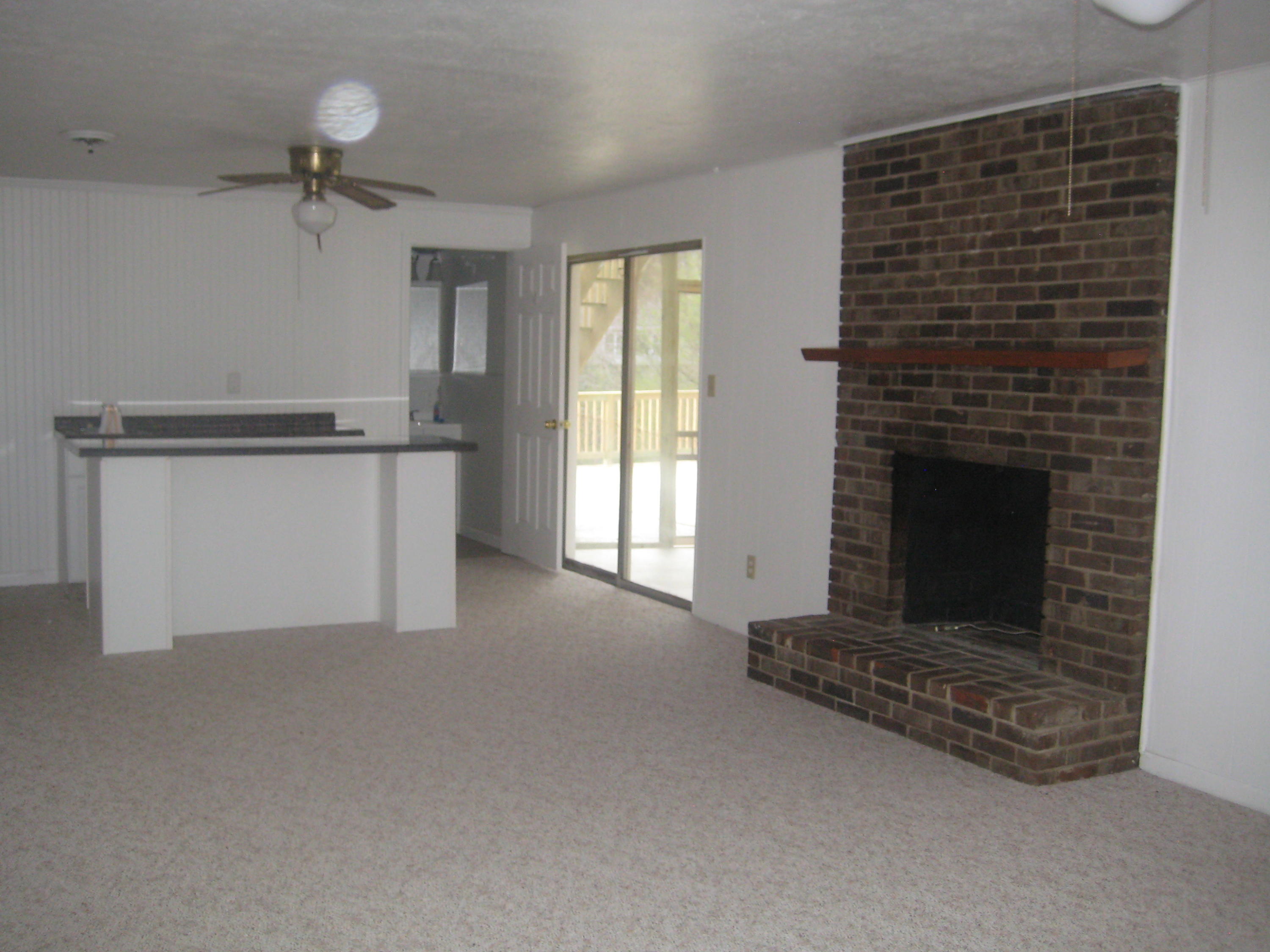 119 Windham Road Oak Ridge, TN 37830 - Photo 19 of 29 IMG_0042