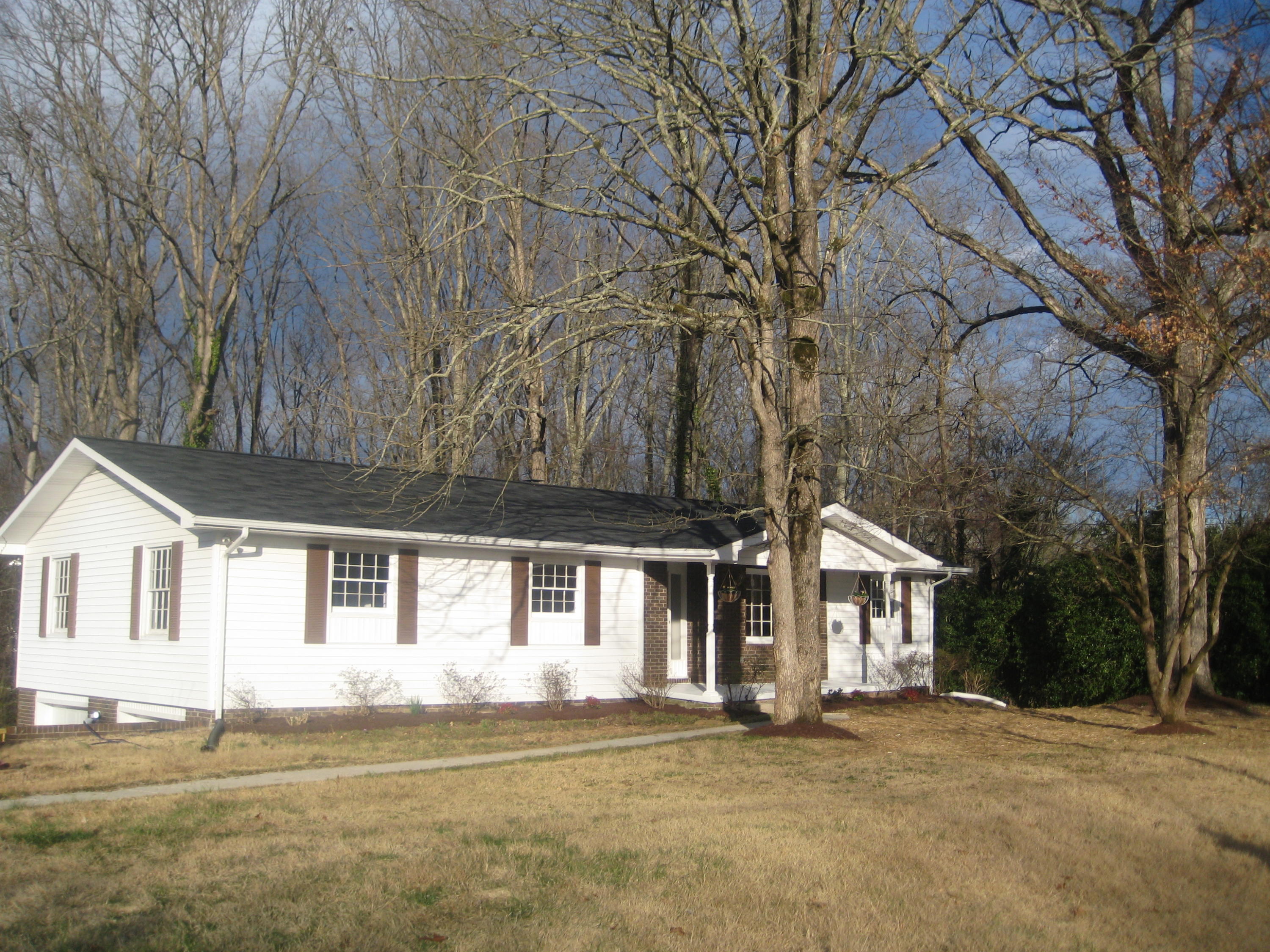 119 Windham Road Oak Ridge, TN 37830 - Photo 28 of 29 IMG_0062