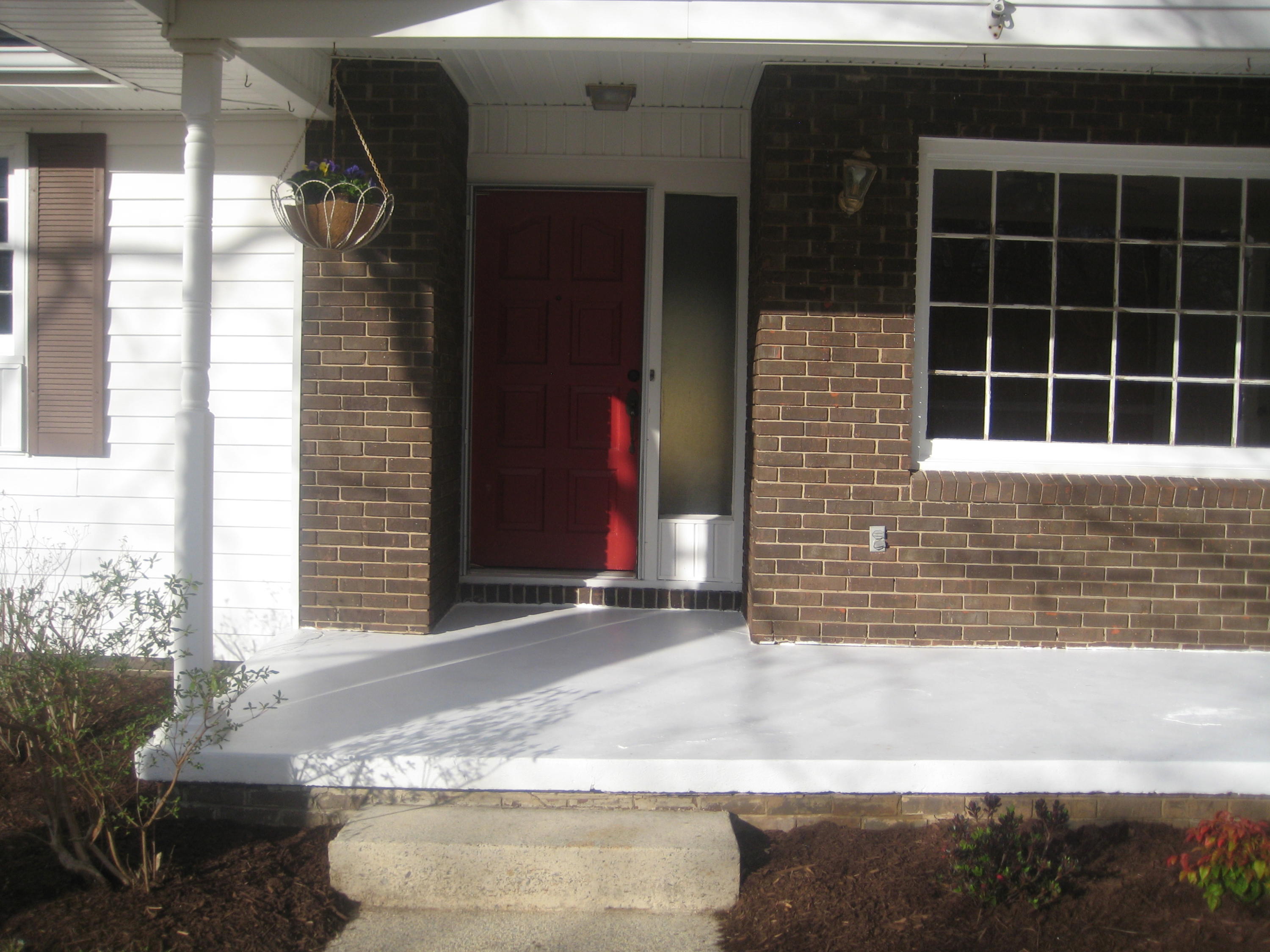 119 Windham Road Oak Ridge, TN 37830 - Photo 5 of 29 IMG_0005