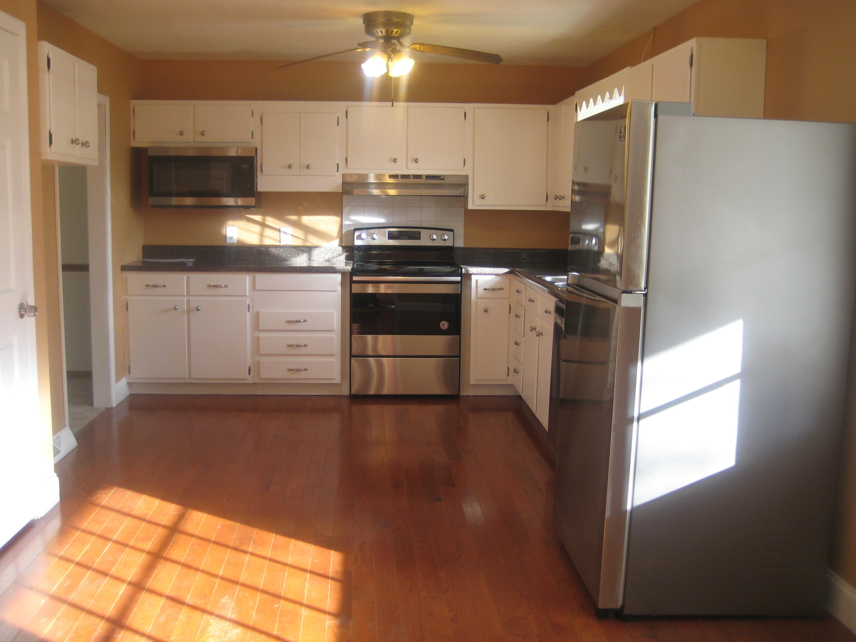 119 Windham Road Oak Ridge, TN 37830 - Photo 6 of 29 IMG_0007