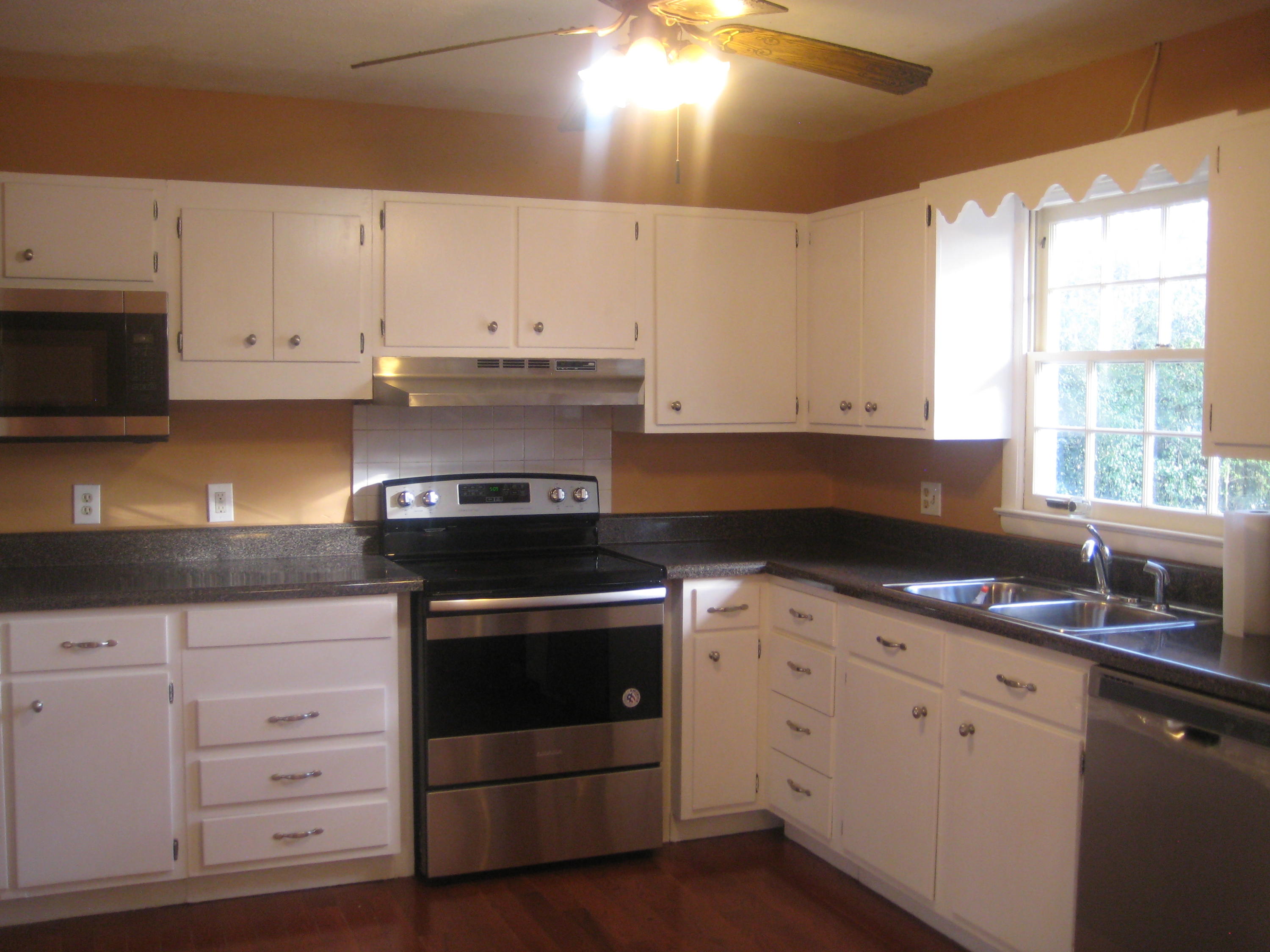 119 Windham Road Oak Ridge, TN 37830 - Photo 7 of 29 IMG_0028