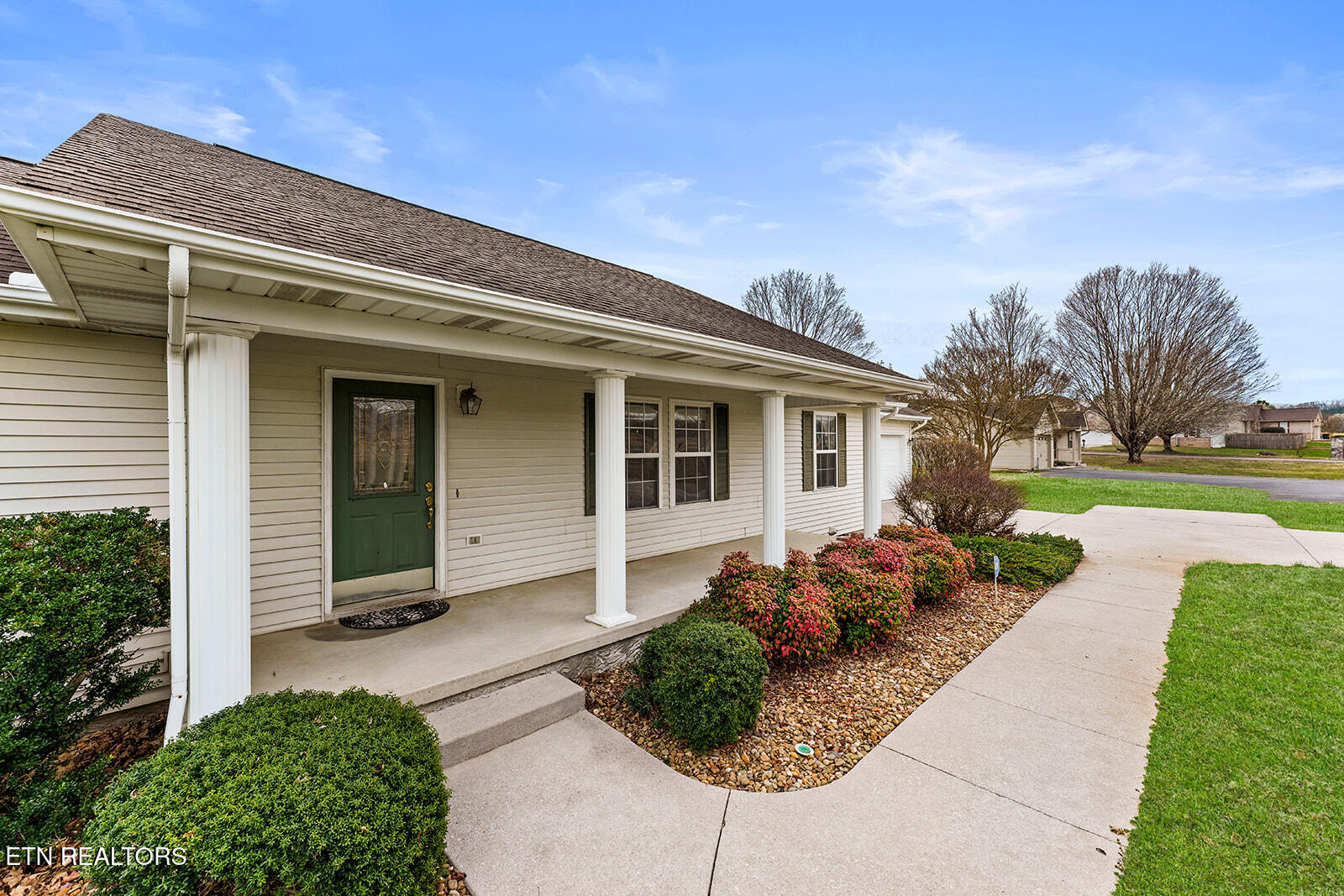 3222 Niles Ferry Road Vonore, TN 37885 - Photo 3 of 26 DSC07745