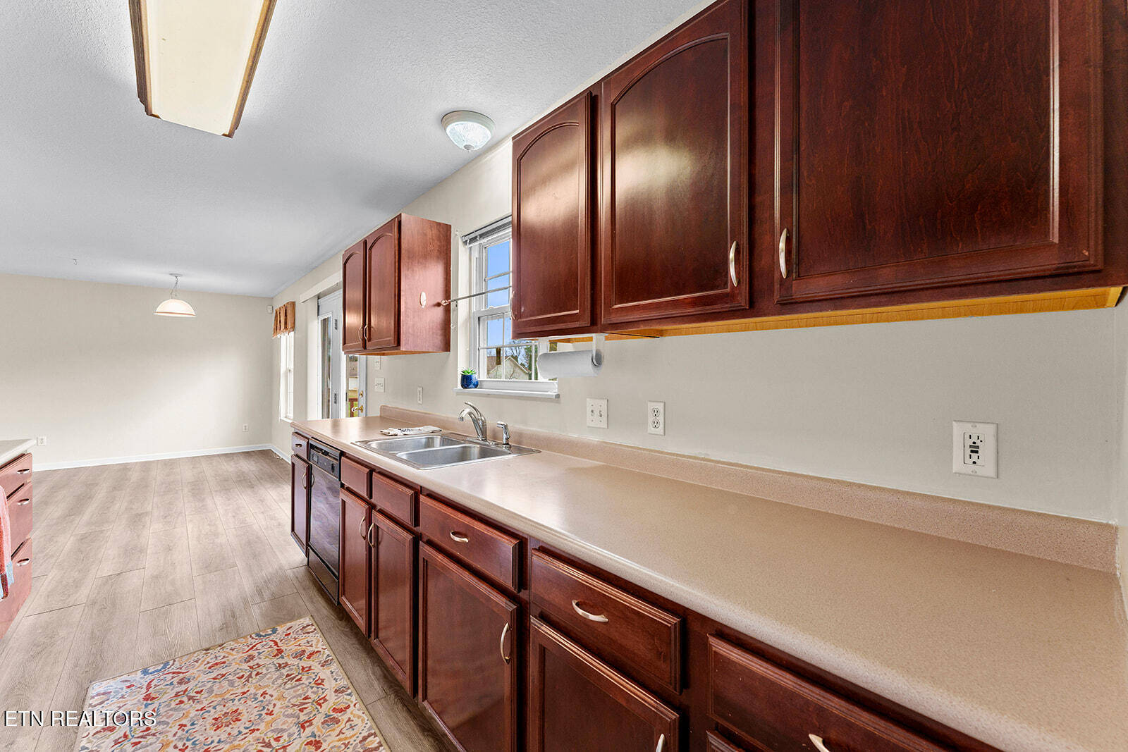 3222 Niles Ferry Road Vonore, TN 37885 - Photo 9 of 26 DSC07665