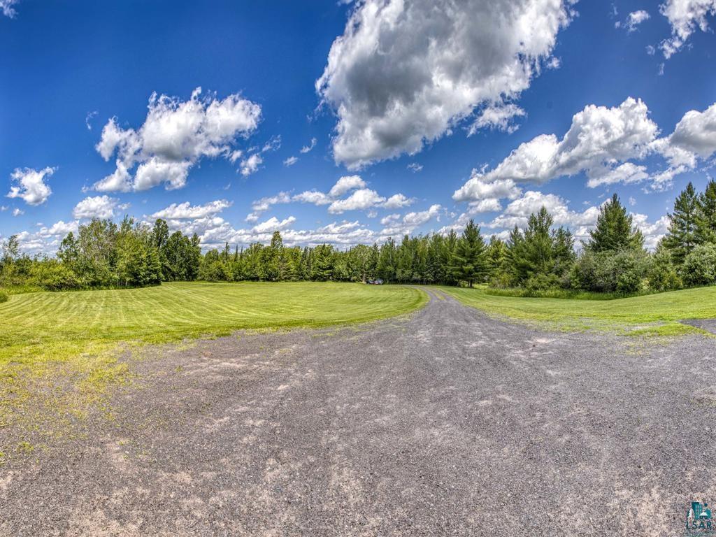 4678 Ridgeview Drive Superior, WI 54880 - Photo 33 of 43 Yard