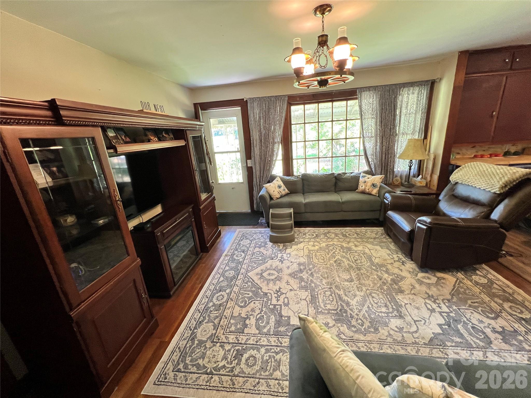 24520 Ridgecrest Road Locust, NC 28097 - Photo 7 of 36