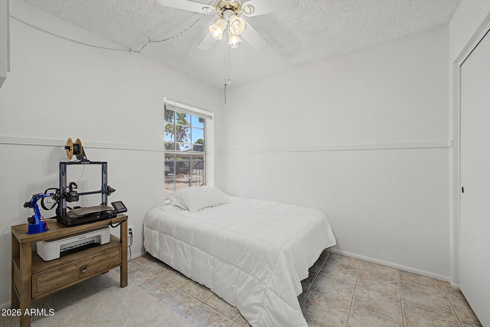 255 South Kyrene Road, Unit 117 Chandler, AZ 85226 - Photo 23 of 37 19 - Kyrene 255