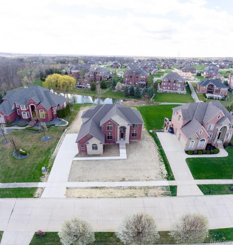 8906 Inverness Washington, MI 48095 - Photo 4 of 51 Chris_Dabaldo_8906_Inverness_Chris_Dabaldo_8906_Inverness_Drone-1.jpg