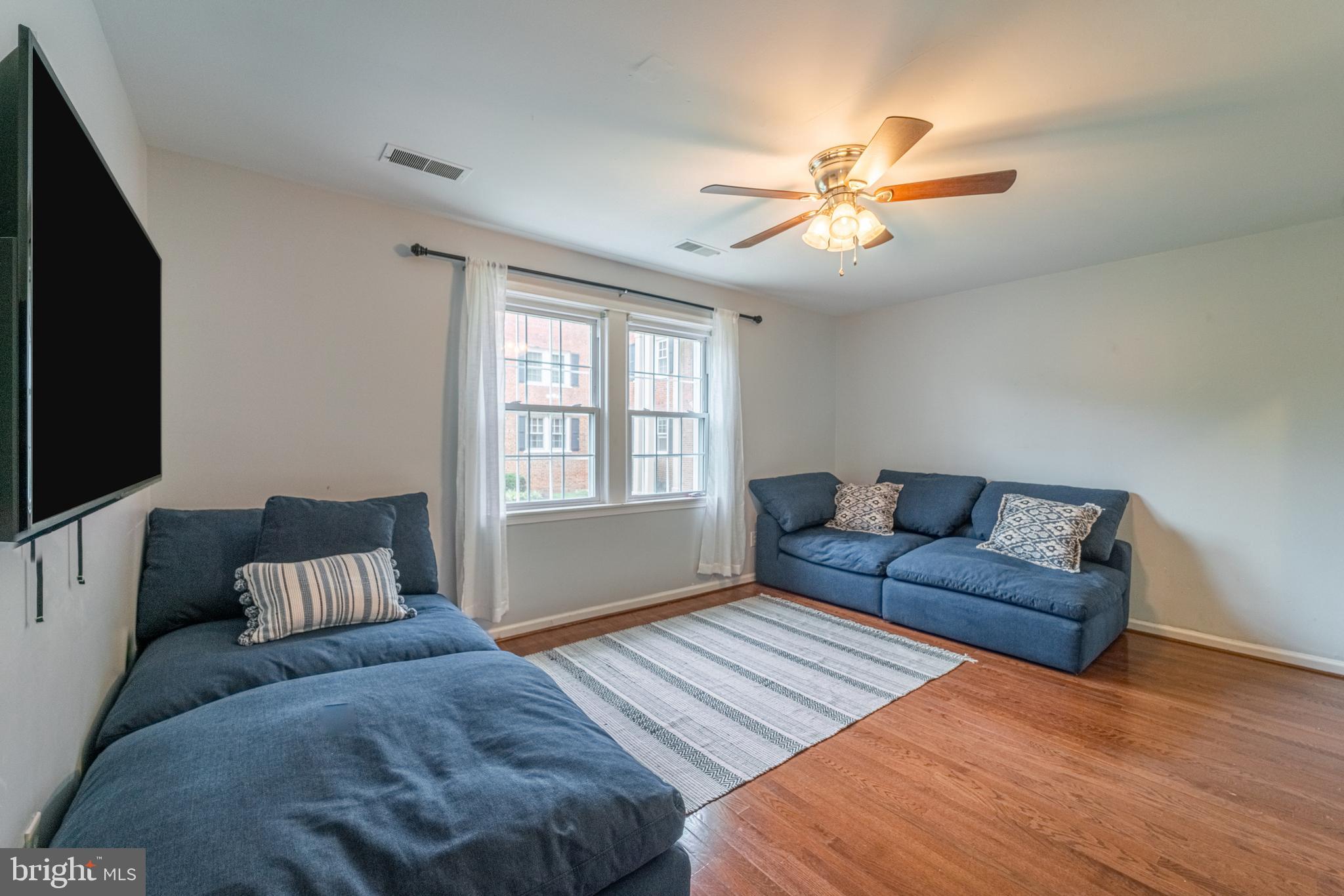 3812 W Street Southeast, Unit 102 Washington, DC 20020 - Photo 11 of 22