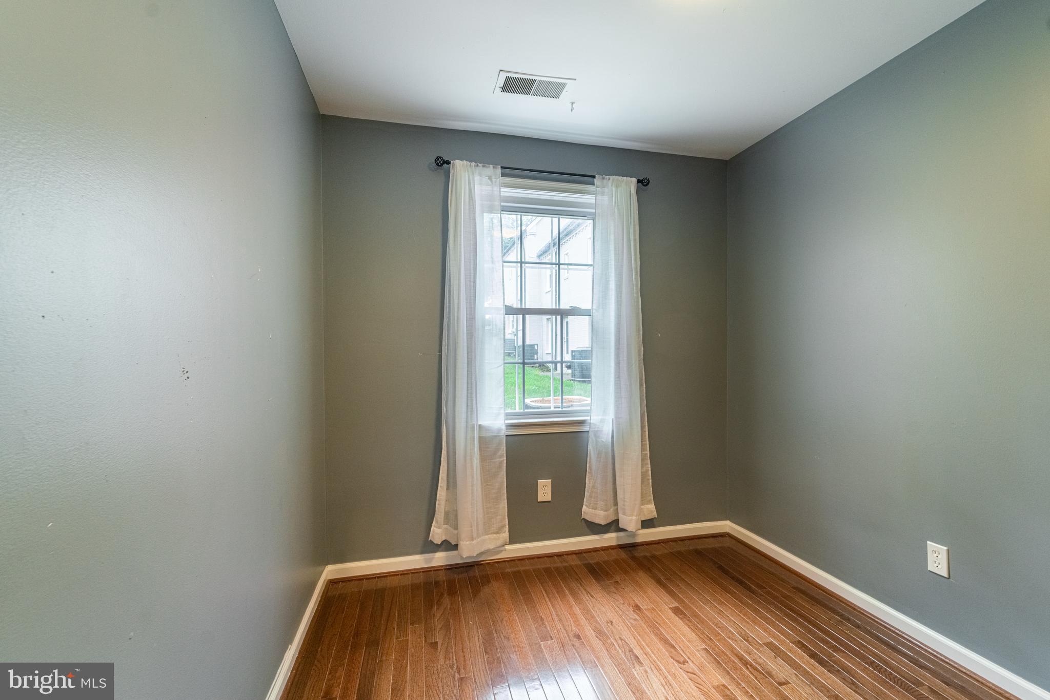 3812 W Street Southeast, Unit 102 Washington, DC 20020 - Photo 14 of 22