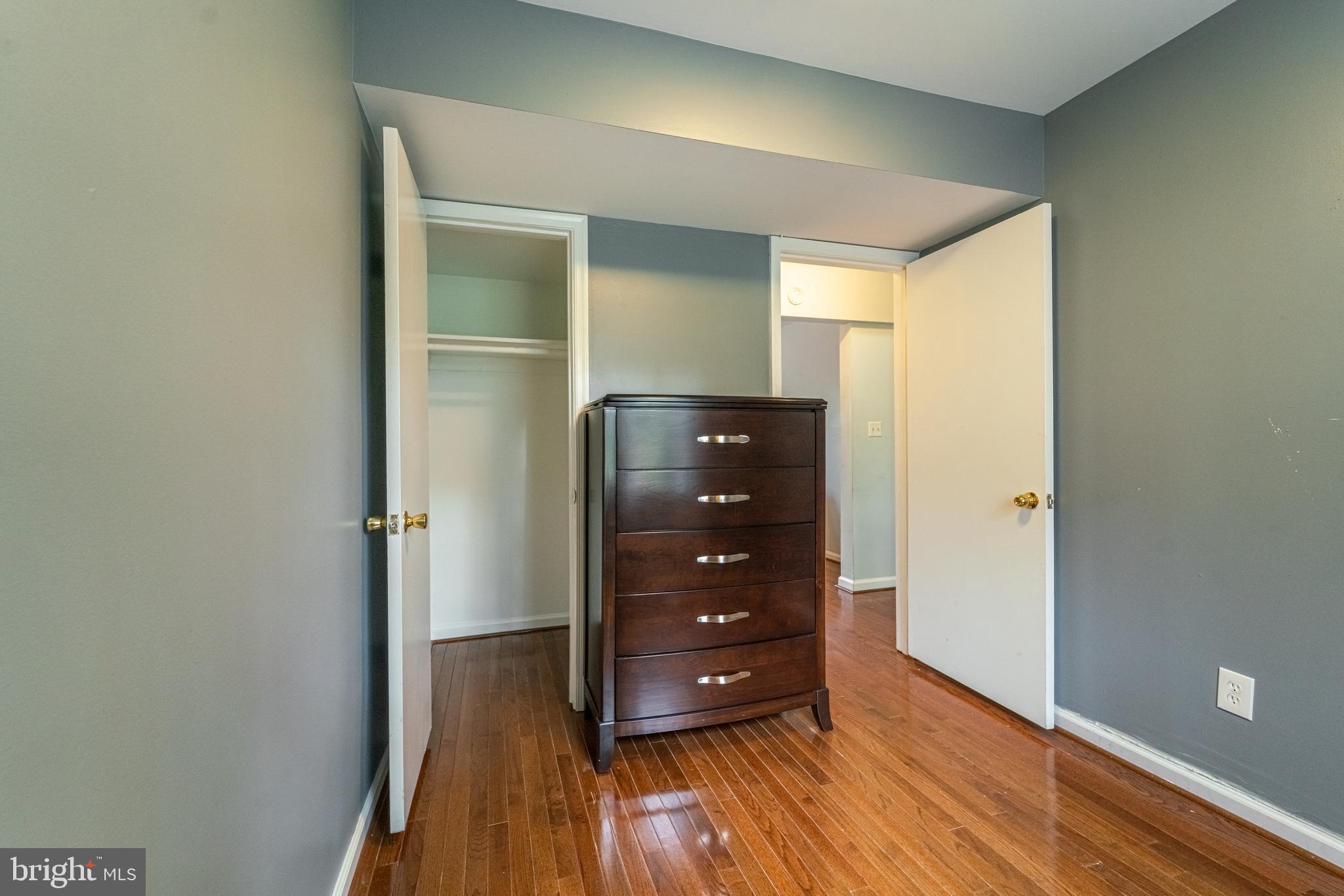 3812 W Street Southeast, Unit 102 Washington, DC 20020 - Photo 16 of 22