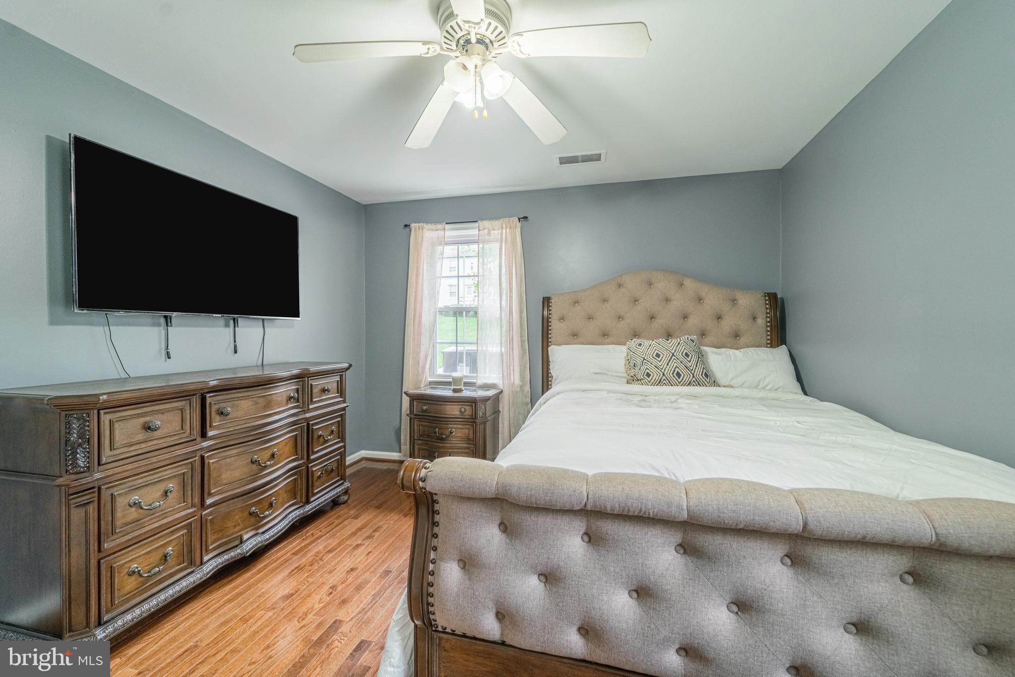 3812 W Street Southeast, Unit 102 Washington, DC 20020 - Photo 17 of 22