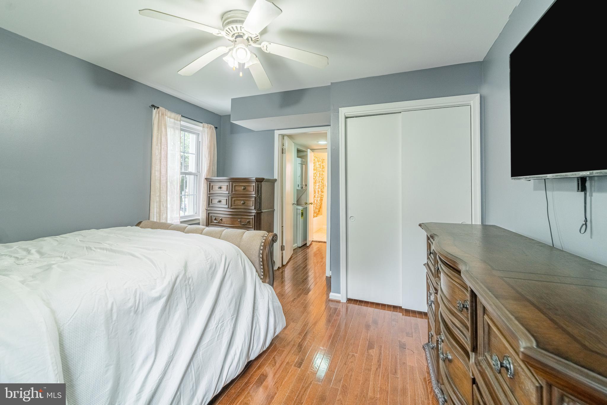 3812 W Street Southeast, Unit 102 Washington, DC 20020 - Photo 18 of 22