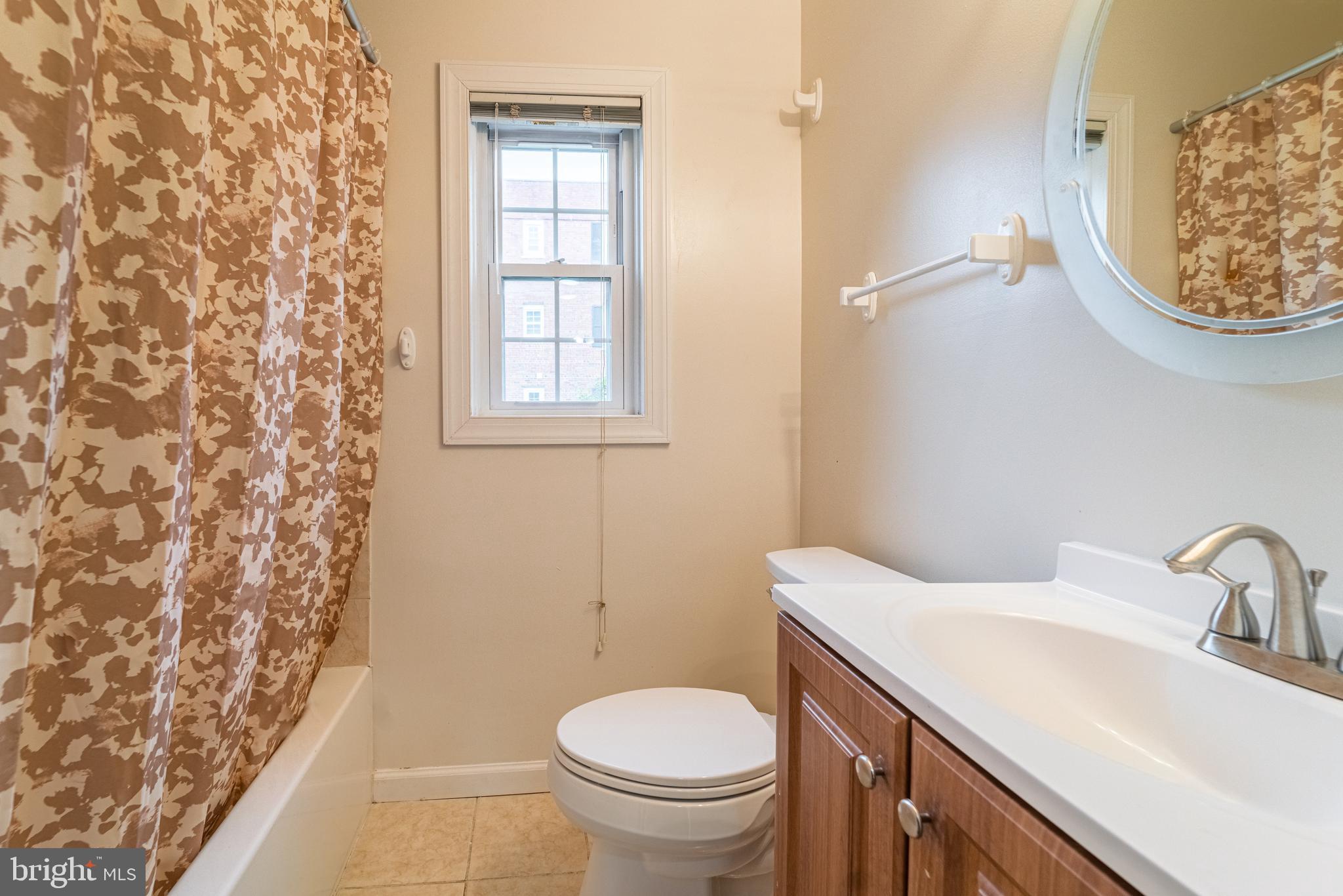 3812 W Street Southeast, Unit 102 Washington, DC 20020 - Photo 20 of 22