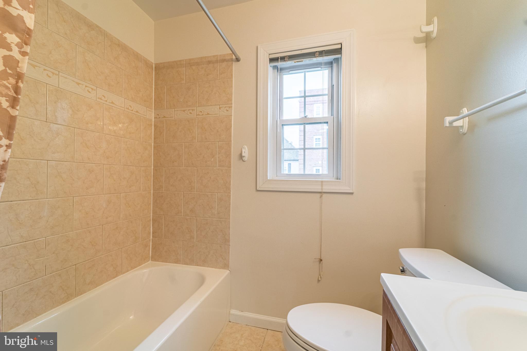 3812 W Street Southeast, Unit 102 Washington, DC 20020 - Photo 21 of 22