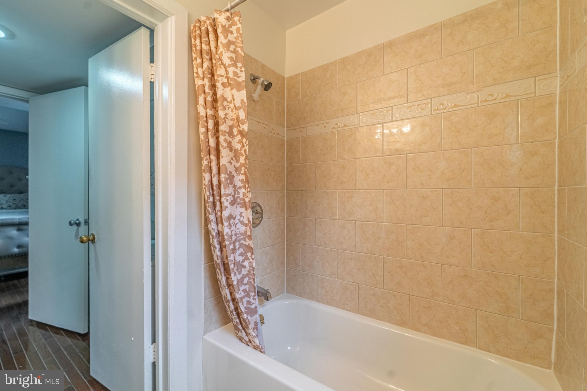 3812 W Street Southeast, Unit 102 Washington, DC 20020 - Photo 22 of 22