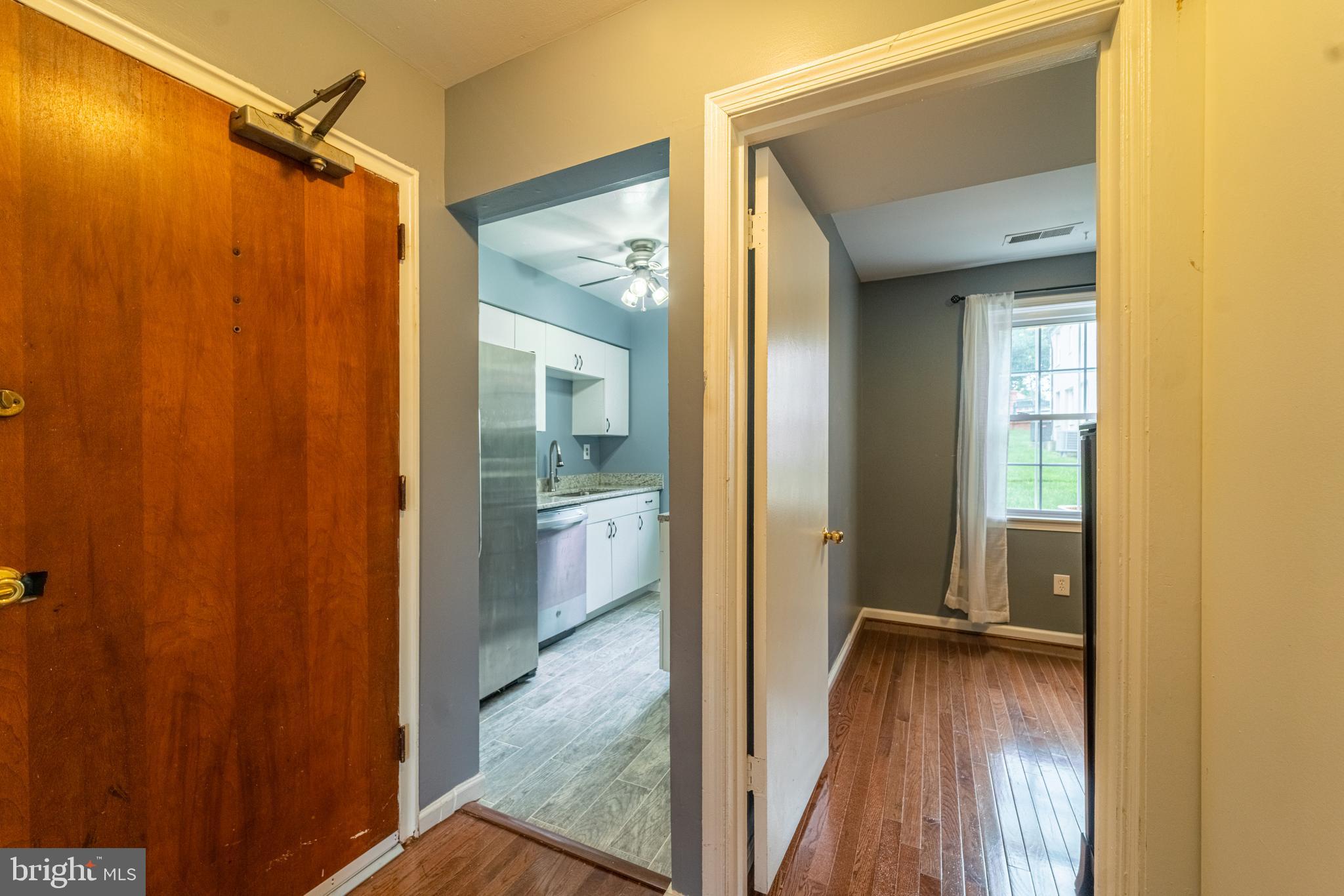 3812 W Street Southeast, Unit 102 Washington, DC 20020 - Photo 4 of 22