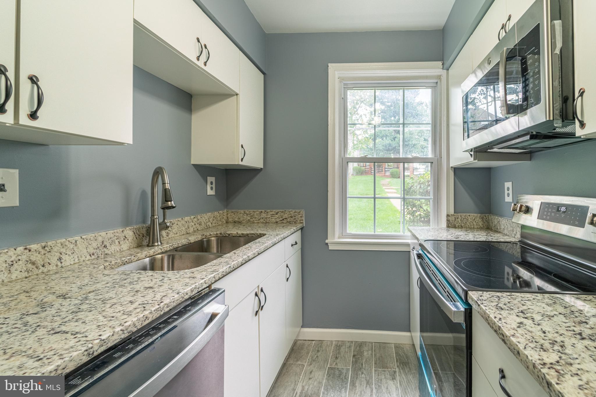 3812 W Street Southeast, Unit 102 Washington, DC 20020 - Photo 6 of 22