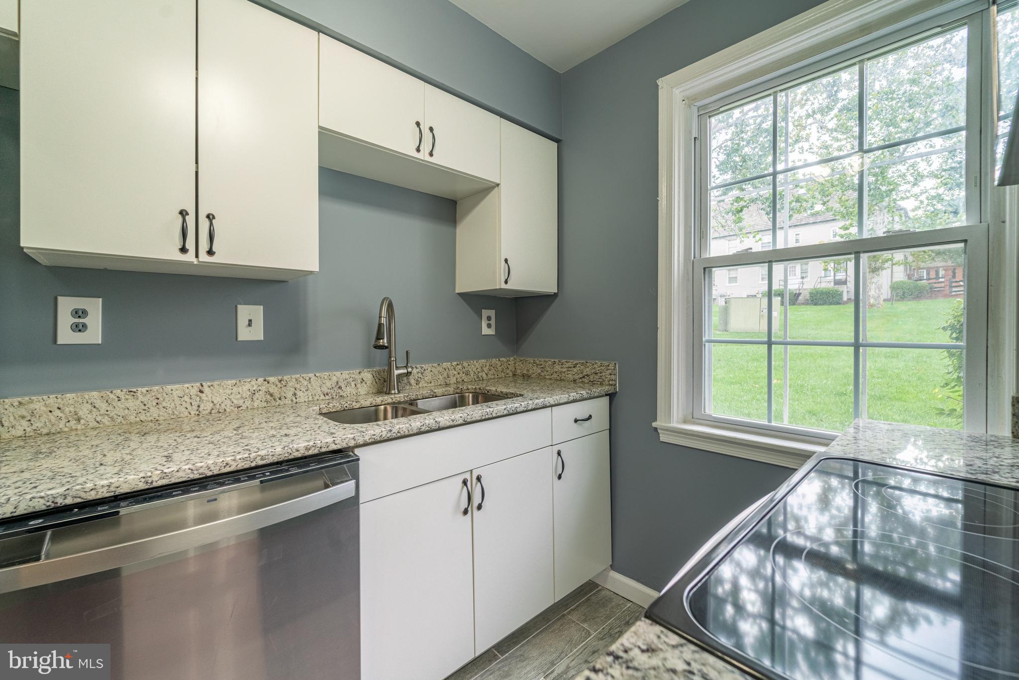 3812 W Street Southeast, Unit 102 Washington, DC 20020 - Photo 7 of 22