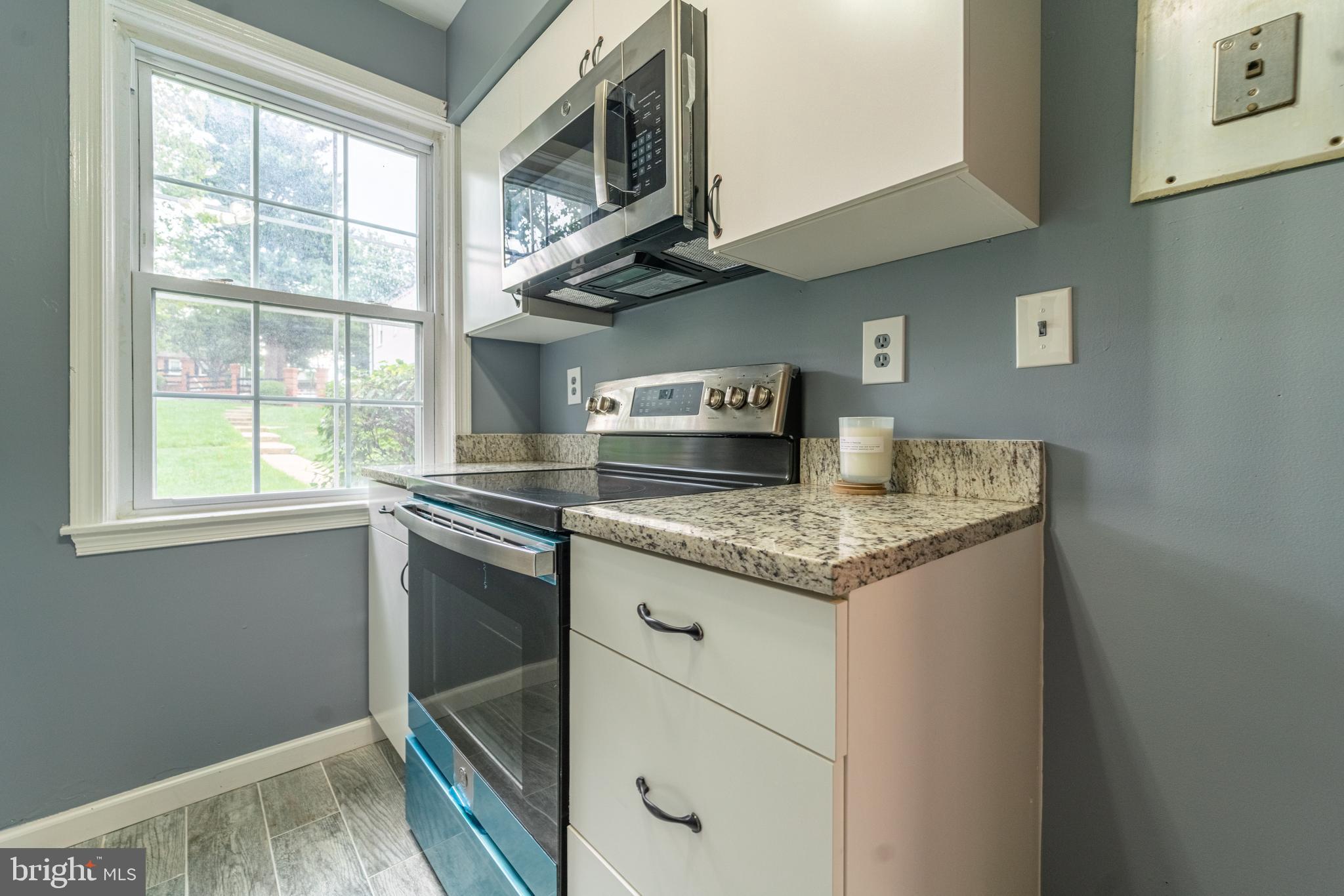 3812 W Street Southeast, Unit 102 Washington, DC 20020 - Photo 8 of 22