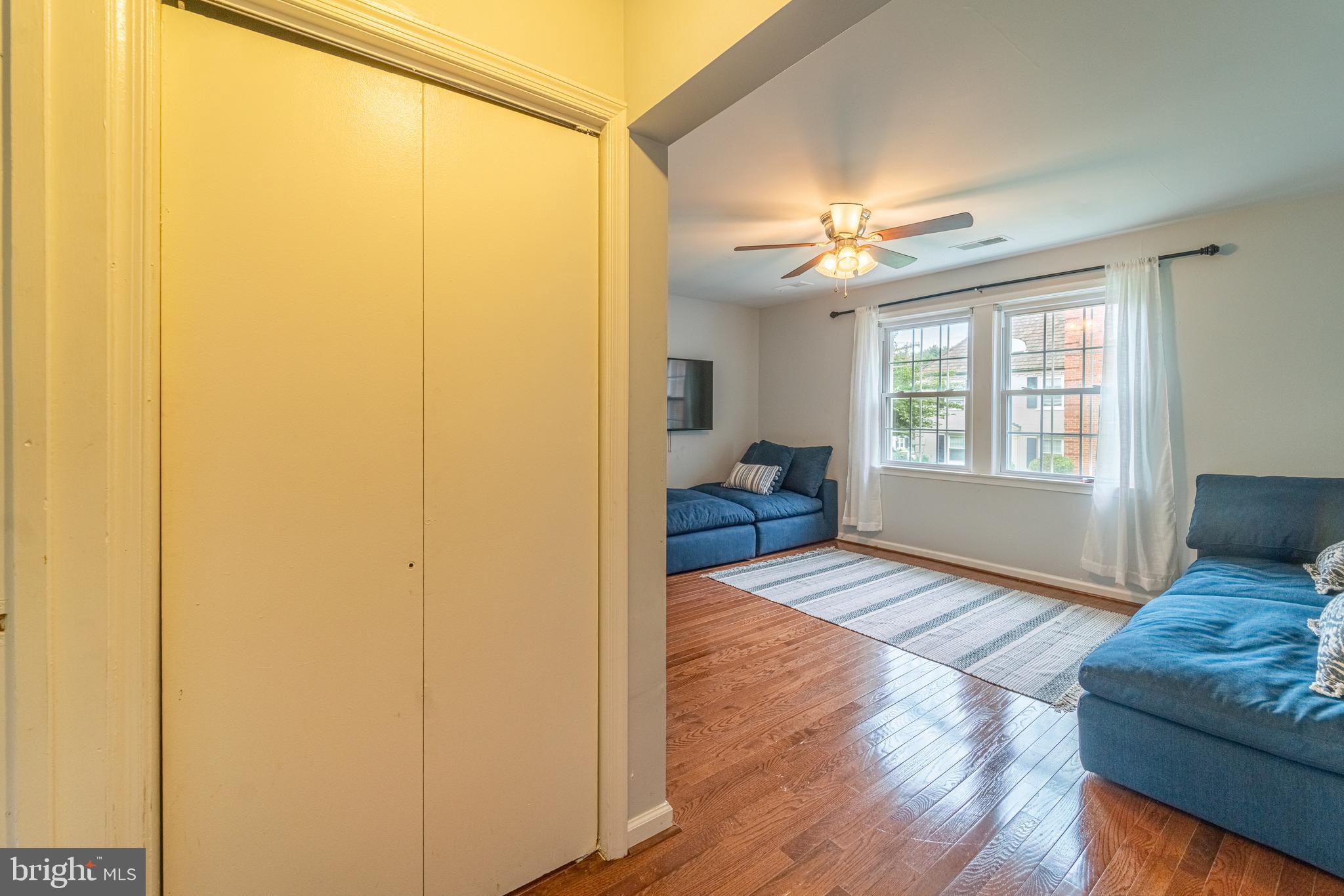 3812 W Street Southeast, Unit 102 Washington, DC 20020 - Photo 9 of 22