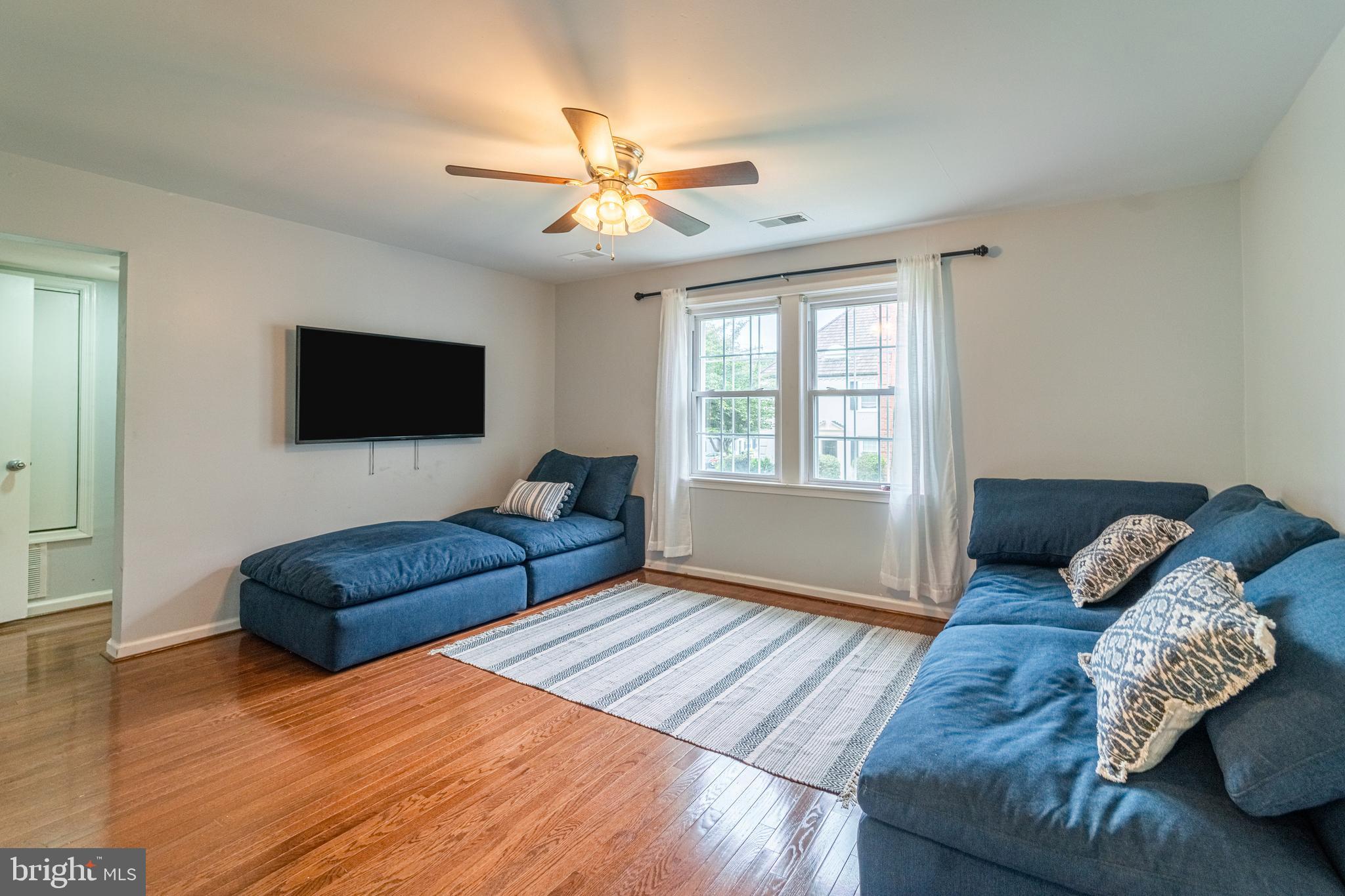 3812 W Street Southeast, Unit 102 Washington, DC 20020 - Photo 10 of 22