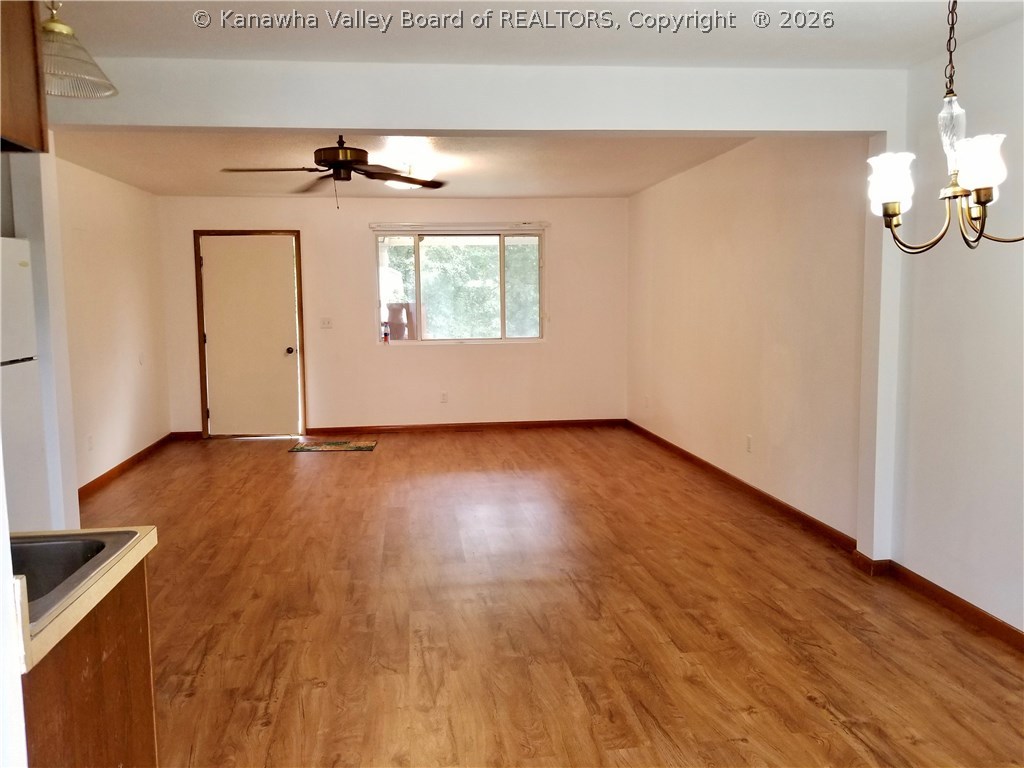 2705 Statts Mills Road Ripley, WV 25271 - Photo 6 of 13 Gallery Image 6
