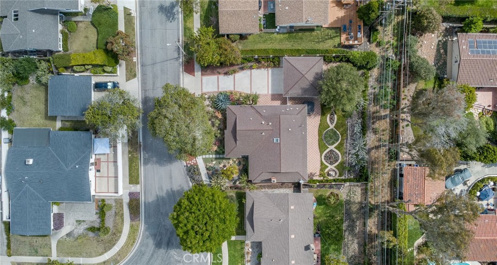 26813 Springcreek Road Rancho Palos Verdes, CA 90275 - Photo 68 of 70